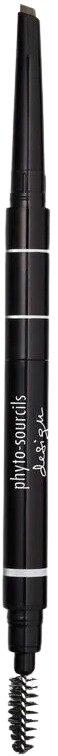 PHYTO-SOURCILS DESIGN 5 TAUPE - Farmadott.it