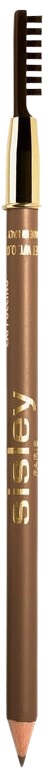 PHYTO-SOURCILS PERFECT CAPPUCCINO - Farmadott.it