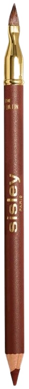 PHYTO-LEVRES PERFECT CHOCOLAT - Farmadott.it