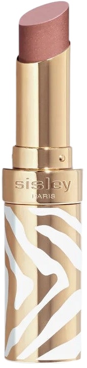 PHYTO-ROUGE SHINE 10 SHEER NUDE - Farmadott.it