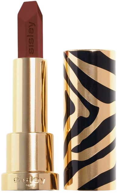 LE PHYTO-ROUGE 16 BEIGE BEIJING - Farmadott.it