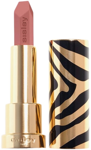 LE PHYTO-ROUGE 20 ROSE PORTOFINO - Farmadott.it
