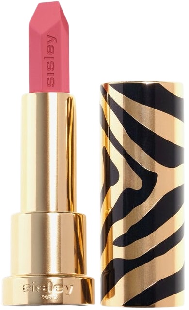 LE PHYTO-ROUGE 22 ROSE PARIS - Farmadott.it