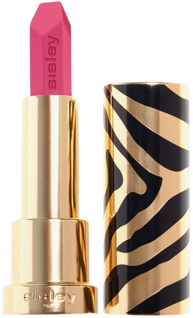LE PHYTO-ROUGE 23 ROSE DELHI - Farmadott.it