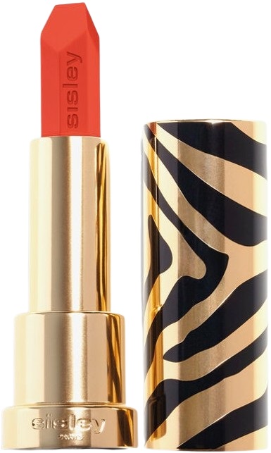 LE PHYTO-ROUGE 31 ORANGE ACAPULCO - Farmadott.it