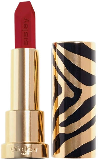 LE PHYTO-ROUGE 44 ROUGE HOLLYWOOD - Farmadott.it