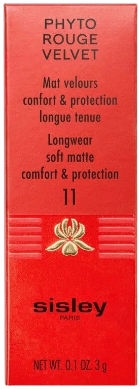 PHYTO-ROUGE VELVET 11 BEIGE BLOOM - Farmadott.it