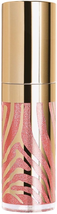LE PHYTO-GLOSS 3 SUNRISE - Farmadott.it