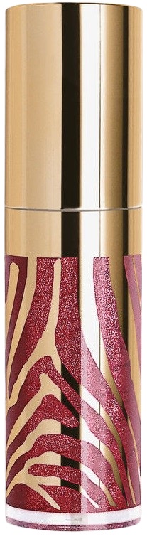 LE PHYTO-GLOSS 4 TWILIGHT - Farmadott.it