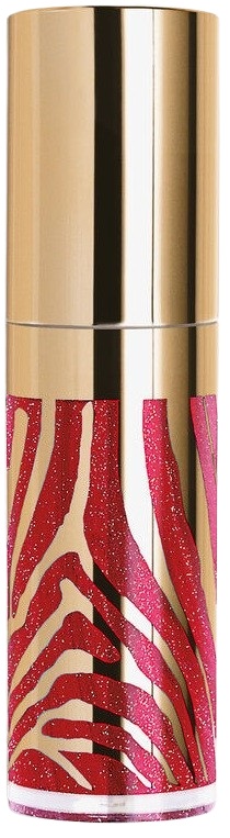 LE PHYTO-GLOSS 5 FIREWORKS - Farmadott.it