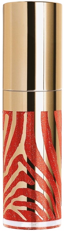 LE PHYTO-GLOSS 6 PARADISE - Farmadott.it