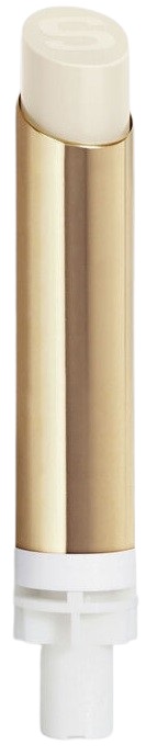 PHYTO-LIP BALM REFILL 1 CLOUD - Farmadott.it