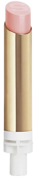 PHYTO-LIP BALM REFILL 2 PINK GLOW - Farmadott.it