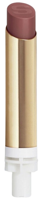 PHYTO-LIP BALM REFILL 3 CRUSH - Farmadott.it