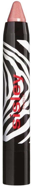 PHYTO-LIP TWIST 1 NUDE - Farmadott.it