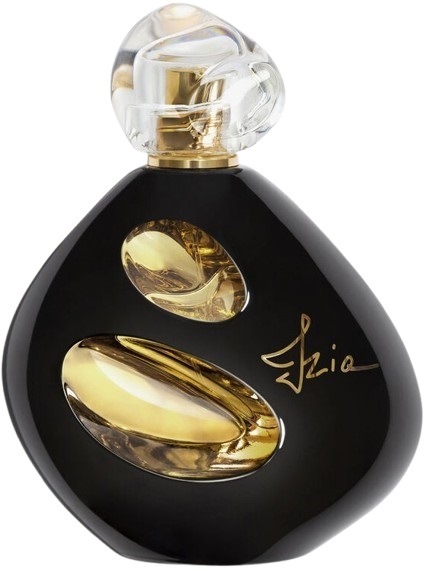 IZIA LA NUIT EAU DE PARFUM 100 ML - Farmadott.it