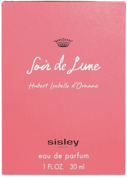 SOIR DE LUNE EAU DE PARFUM 30 ML - Farmadott.it