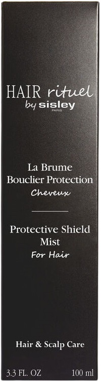 LA BRUME BOUCLIER PROTECTION 100 ML - Farmadott.it