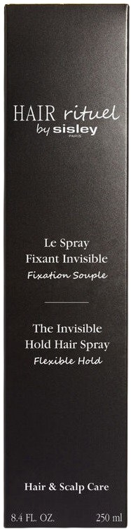 LE SPRAY FIXANTE INVISIBLE 250 ML - Farmadott.it
