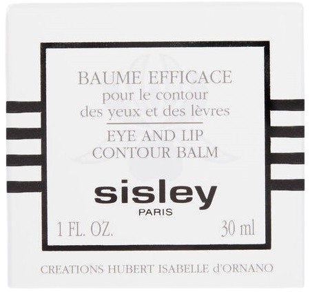 BAUME EFFICACE CONTOUR DES YEUX ET DES LEVRES 30 ML - Farmadott.it