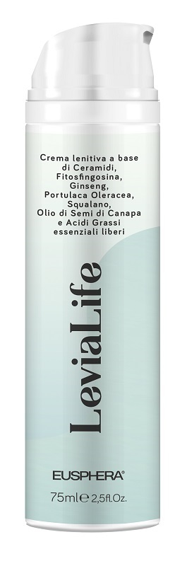 LEVIALIFE CREMA 75 ML - Farmadott.it