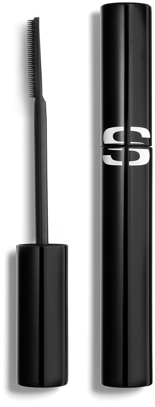 SO INTENSE DEEP BLACK - Farmadott.it