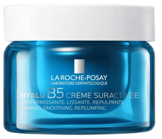 HYALU B5 CREMA VASO 50 ML - Farmadott.it