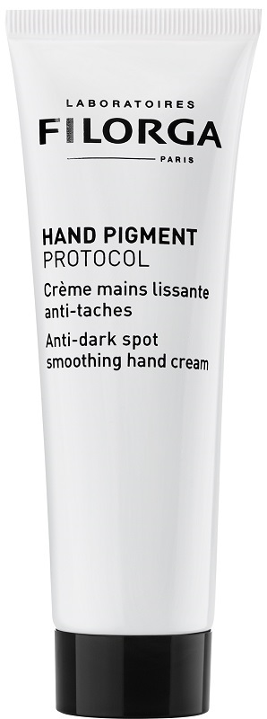 FILORGA HAND PIGMENT PROTOCOL 50 ML - Farmadott.it