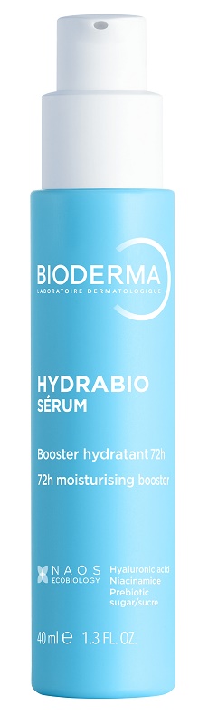HYDRABIO SERUM 40 ML NUOVA FORMULA - Farmadott.it
