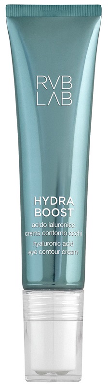 RVB CONTORNO OCCHI HYDRA BOOST 15 ML - Farmadott.it