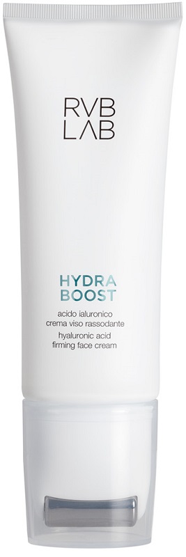 RVB FACE SCULPT HYDRA BOOST 30 ML - Farmadott.it