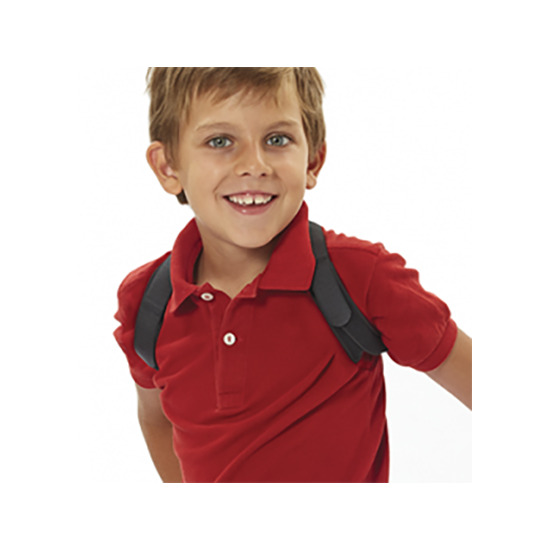 BLOCCAGGIO CLAVICOLA JUNIOR DR GIBAUD TAGLIA UNICA - Farmadott.it