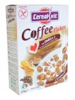 DIETOLINEA COFFEE FLAKES 375 G - Farmadott.it