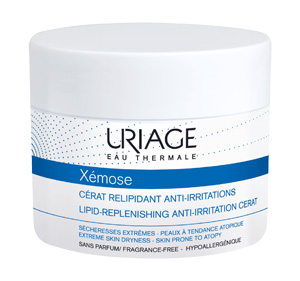 XEMOSE CERATO 200 ML - Farmadott.it