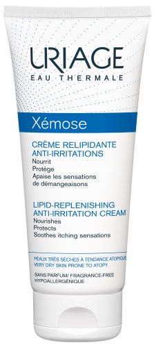 XEMOSE CREMA 200 ML - Farmadott.it
