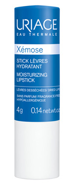 XEMOSE STICK IDRATANTE LABBRA 4 G - Farmadott.it