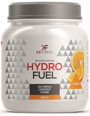 HYDRO FUEL ARANCIA 480 G - Farmadott.it