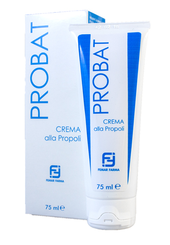 PROBAT CREMA 75 ML - Farmadott.it
