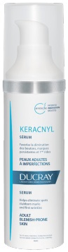 KERACNYL SIERO DONNA 30 ML - Farmadott.it