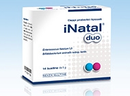 INATAL DUO 14 BUSTINE - Farmadott.it