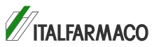 FLAVIA 30 CAPSULE MOLLI - Farmadott.it