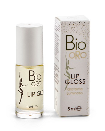 ESPRIT EQUO LIP GLOSS ROLL ON IDRATANTE PROTETTIVO BIO 5 ML - Farmadott.it