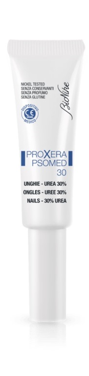 PROXERA PSOMED 30 UNGHIE 10 ML - Farmadott.it
