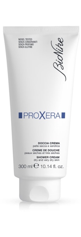 PROXERA DOCCIA CREMA 300 ML - Farmadott.it