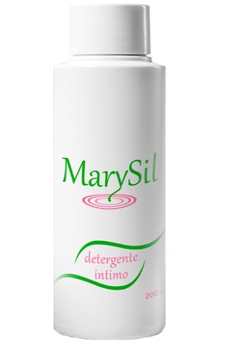 MARYSIL 200 ML - Farmadott.it