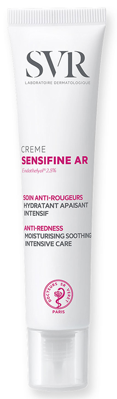 SENSIFINE AR CREME 40 ML - Farmadott.it