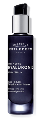 INTENSIVE HYALURONIC SERUM 30 ML - Farmadott.it