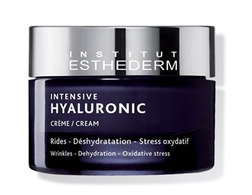 INTENSIVE HYALURONIC CREME 50 ML - Farmadott.it
