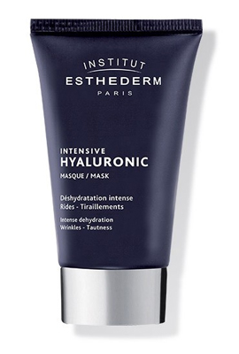 INTENSIVE HYALURONIC MASQUE 75 ML - Farmadott.it