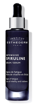 INTENSIVE VITAMINE E SERUM 30 ML - Farmadott.it